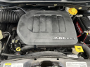 Thumbnail image of 2014 Chrysler Town and Country at Mccluskey Chevrolet Kings Automall