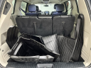 Thumbnail image of 2014 Chrysler Town and Country at Mccluskey Chevrolet Kings Automall
