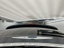 Thumbnail image of 2014 Chrysler Town and Country at Mccluskey Chevrolet Kings Automall
