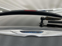 Thumbnail image of 2014 Chrysler Town and Country at Mccluskey Chevrolet Kings Automall