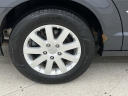 Thumbnail image of 2014 Chrysler Town and Country at Mccluskey Chevrolet Kings Automall