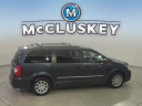 Thumbnail image of 2014 Chrysler Town and Country at Mccluskey Chevrolet Kings Automall