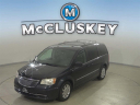 Thumbnail image of 2014 Chrysler Town and Country at Mccluskey Chevrolet Kings Automall