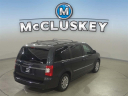 Thumbnail image of 2014 Chrysler Town and Country at Mccluskey Chevrolet Kings Automall