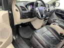 Thumbnail image of 2014 Chrysler Town and Country at Mccluskey Chevrolet Kings Automall