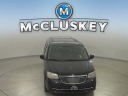 Thumbnail image of 2014 Chrysler Town and Country at Mccluskey Chevrolet Kings Automall