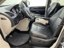 Thumbnail image of 2014 Chrysler Town and Country at Mccluskey Chevrolet Kings Automall
