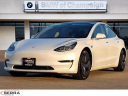 Thumbnail image of 2020 Tesla Model 3 at Serra Buick Gmc Champaign