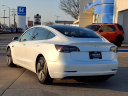 Thumbnail image of 2020 Tesla Model 3 at Serra Buick Gmc Champaign