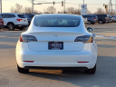 2020 Tesla Model 3 Long Range at Serra Buick Gmc Champaign