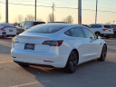 Thumbnail image of 2020 Tesla Model 3 at Serra Buick Gmc Champaign
