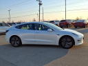 Thumbnail image of 2020 Tesla Model 3 at Serra Buick Gmc Champaign