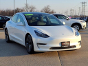 Thumbnail image of 2020 Tesla Model 3 at Serra Buick Gmc Champaign