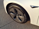 Thumbnail image of 2020 Tesla Model 3 at Serra Buick Gmc Champaign