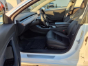 Thumbnail image of 2020 Tesla Model 3 at Serra Buick Gmc Champaign
