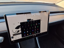 Thumbnail image of 2020 Tesla Model 3 at Serra Buick Gmc Champaign