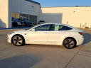 Thumbnail image of 2020 Tesla Model 3 at Serra Buick Gmc Champaign