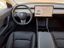 Thumbnail image of 2020 Tesla Model 3 at Serra Buick Gmc Champaign