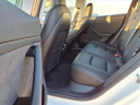 Thumbnail image of 2020 Tesla Model 3 at Serra Buick Gmc Champaign