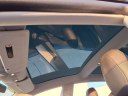 Thumbnail image of 2020 Tesla Model 3 at Serra Buick Gmc Champaign