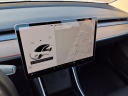Thumbnail image of 2020 Tesla Model 3 at Serra Buick Gmc Champaign