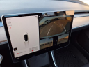 Thumbnail image of 2020 Tesla Model 3 at Serra Buick Gmc Champaign