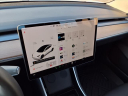 Thumbnail image of 2020 Tesla Model 3 at Serra Buick Gmc Champaign