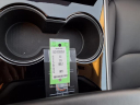 Thumbnail image of 2020 Tesla Model 3 at Serra Buick Gmc Champaign