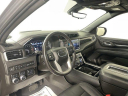 Thumbnail image of 2021 GMC Yukon XL at Henry Brown Buick GMC - New