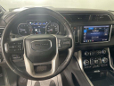 Thumbnail image of 2021 GMC Yukon XL at Henry Brown Buick GMC - New