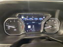 Thumbnail image of 2021 GMC Yukon XL at Henry Brown Buick GMC - New