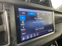 Thumbnail image of 2021 GMC Yukon XL at Henry Brown Buick GMC - New