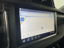 Thumbnail image of 2021 GMC Yukon XL at Henry Brown Buick GMC - New