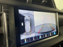 Thumbnail image of 2021 GMC Yukon XL at Henry Brown Buick GMC - New