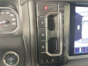 Thumbnail image of 2021 GMC Yukon XL at Henry Brown Buick GMC - New