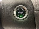 Thumbnail image of 2021 GMC Yukon XL at Henry Brown Buick GMC - New