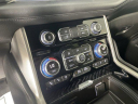 Thumbnail image of 2021 GMC Yukon XL at Henry Brown Buick GMC - New