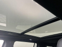 Thumbnail image of 2021 GMC Yukon XL at Henry Brown Buick GMC - New