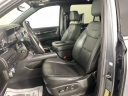 Thumbnail image of 2021 GMC Yukon XL at Henry Brown Buick GMC - New