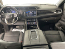 Thumbnail image of 2021 GMC Yukon XL at Henry Brown Buick GMC - New