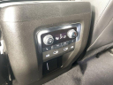 Thumbnail image of 2021 GMC Yukon XL at Henry Brown Buick GMC - New