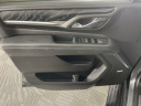 Thumbnail image of 2021 GMC Yukon XL at Henry Brown Buick GMC - New