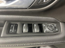 Thumbnail image of 2021 GMC Yukon XL at Henry Brown Buick GMC - New