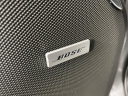 Thumbnail image of 2021 GMC Yukon XL at Henry Brown Buick GMC - New