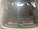 Thumbnail image of 2021 GMC Yukon XL at Henry Brown Buick GMC - New