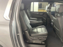 Thumbnail image of 2021 GMC Yukon XL at Henry Brown Buick GMC - New