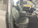 Thumbnail image of 2021 GMC Yukon XL at Henry Brown Buick GMC - New