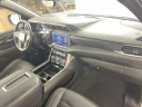 Thumbnail image of 2021 GMC Yukon XL at Henry Brown Buick GMC - New