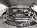 Thumbnail image of 2021 GMC Yukon XL at Henry Brown Buick GMC - New
