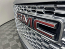 Thumbnail image of 2021 GMC Yukon XL at Henry Brown Buick GMC - New